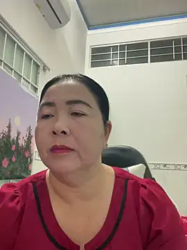 NDith online show from 03.04.25