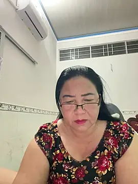 NDith online show from 03.04.25