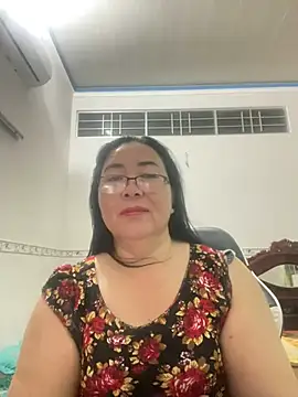 NDith online show from 03.04.25