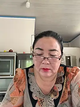 NDith online show from 03.05.25