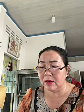 NDith online show from 03.05.25