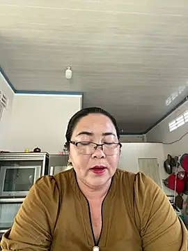 NDith online show from 03.05.25