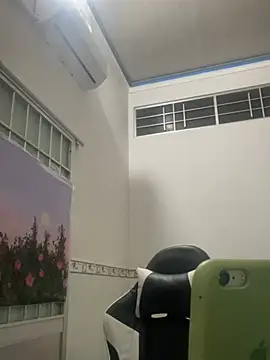 NDith online show from 03.05.25