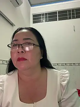 NDith online show from 03.05.25