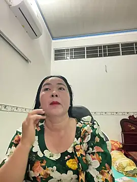 NDith online show from 03.05.25