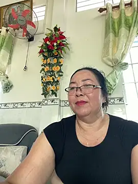 NDith online show from 03.06.25