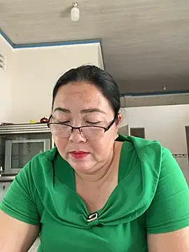 NDith online show from 03.06.25