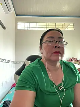 NDith online show from 03.06.25