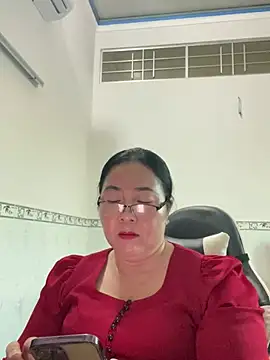 NDith online show from 03.06.25