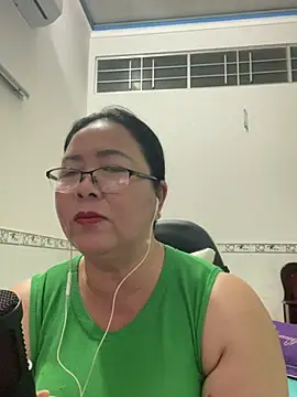 NDith online show from 03.06.25