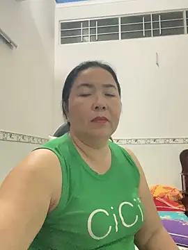 NDith online show from 03.06.25