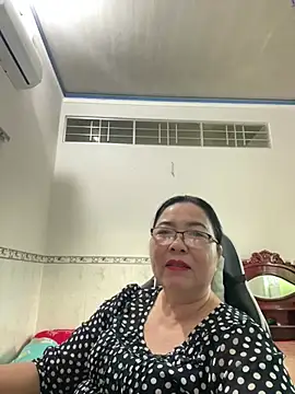 NDith online show from 03.06.25