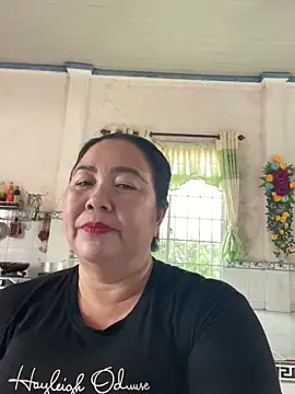 NDith online show from 03.07.25