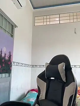 NDith online show from 03.07.25