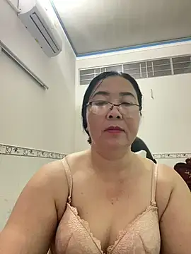 NDith online show from 03.07.25