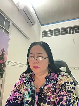 NDith online show from 03.07.25