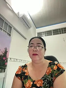 NDith online show from 03.07.25