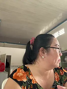 NDith online show from 03.08.25