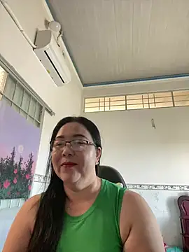 NDith online show from 03.08.25