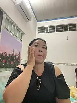 NDith online show from 03.08.25