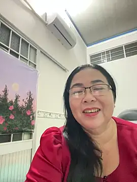 NDith online show from 03.09.25