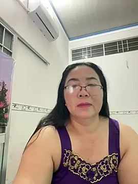 NDith online show from 03.09.25