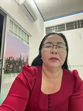 NDith online show from 03.09.25