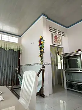 NDith online show from 03.10.25