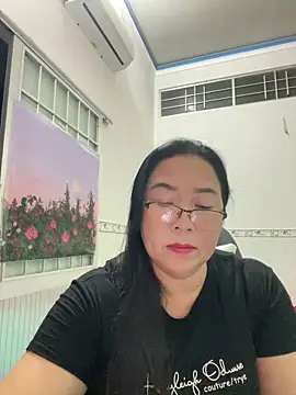 NDith online show from 03.11.25