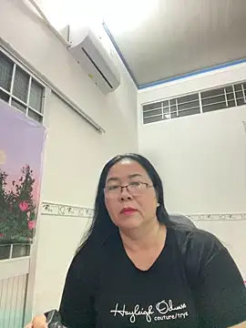 NDith online show from 03.11.25