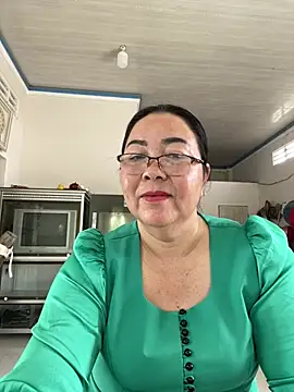 NDith online show from 03.12.25