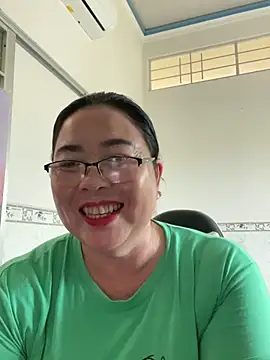 NDith online show from 03.12.25