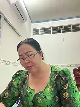 NDith online show from 03.12.25