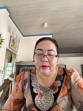 NDith online show from 03.13.25