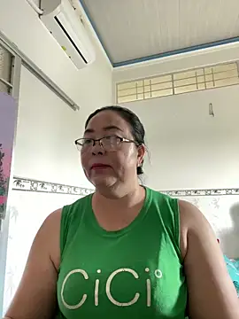 NDith online show from 03.13.25