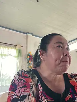 NDith online show from 03.13.25