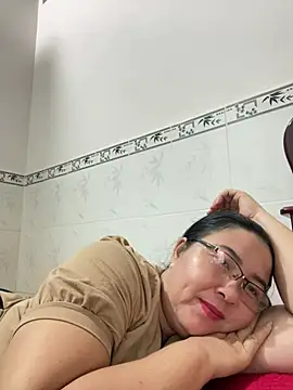 NDith online show from 03.13.25