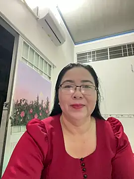 NDith online show from 03.13.25