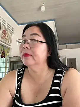 NDith online show from 03.14.25