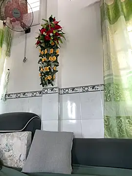 NDith online show from 03.14.25