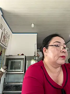 NDith online show from 03.14.25