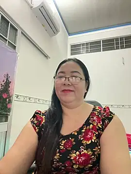 NDith online show from 03.14.25