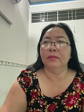 NDith online show from 03.14.25