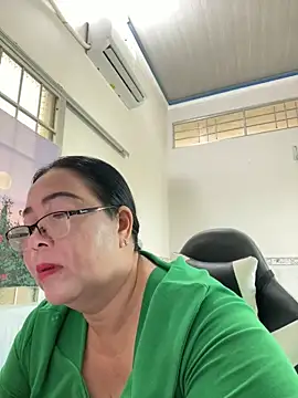 NDith online show from 03.15.25