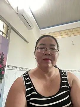 NDith online show from 03.16.25