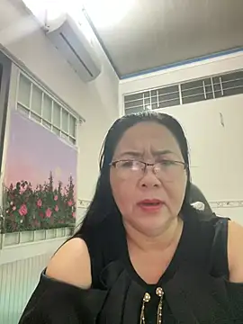 NDith online show from 03.16.25