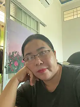 NDith online show from 03.17.25