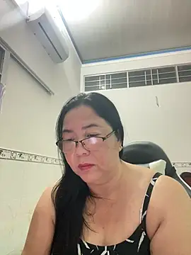 NDith online show from 03.17.25