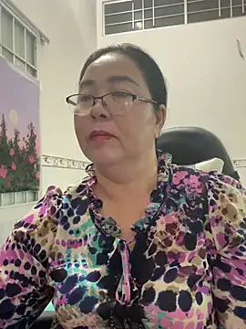 NDith online show from 03.17.25