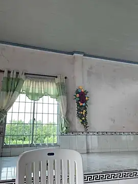 NDith online show from 03.18.25